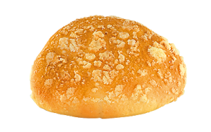 Bun PNG image-13765
